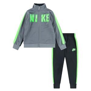 Kids Nike track suit matching set sz 7 SOLD